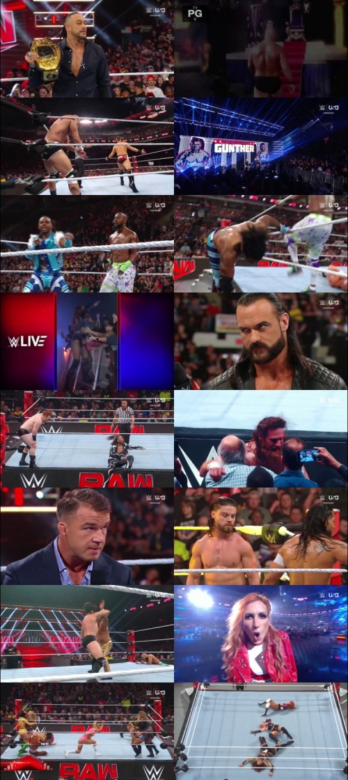 WW3.M0ndy.N1ght.Rw.22nd.April.2024.www.Full4Movies.click.720p.WEB.HDRip_s.jpg