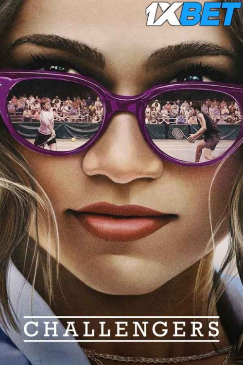 Challengers-2024-Movie.jpg