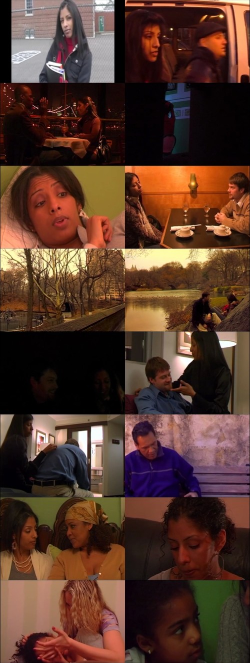 Cookies..Cream.2008.720p.WEB.DL.Hindi.English.DD.2.0.x264.ESubs_s.jpg