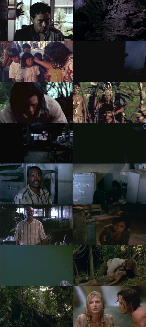 DNA.1997.720p.WEB.DL.Hindi.English.DD.2.0.x264.ESubs_s.jpg