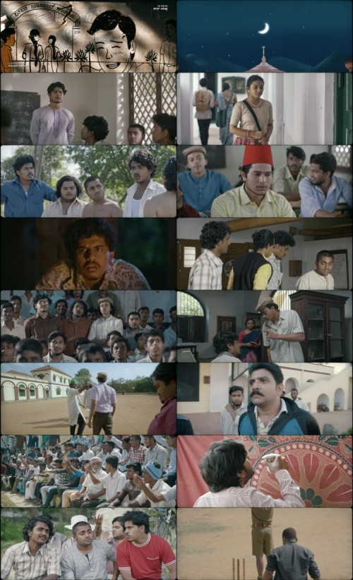Daredevil.Musthafa.2023.1080p.WEB.HDRip.Kannada.DD.2.0.x264.ESubs.Full4Movies_s.jpg