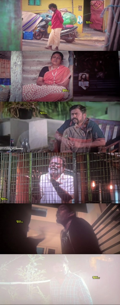 Finder.2024.1080p.CAMRip.TAM.DUB.PariMatch_s.jpg