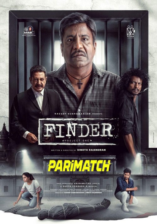 Finder.2024.jpg
