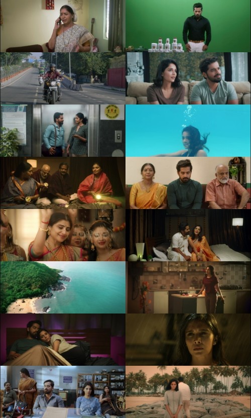 For.Regn.2024.1080p.WEB.HDRip.Kannada.DD.2.0.x264.ESubs.Full4Movies_s.jpg