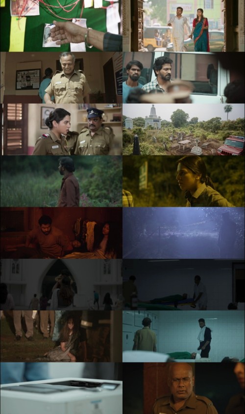 Ranam.Aram.Thavarel.2024.720p.AMZN.WEB-DL.DDP5.1.H.264-Telly-1_s.jpg