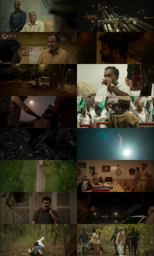 Red.Sandal.Wood.2023.1080p.WEB.HDRip.Tamil.DD.5.1.x264.ESubs.Full4Movies_s.jpg