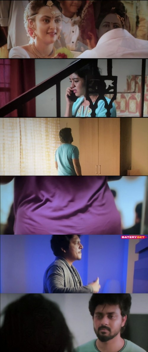 Tenant.2024.1080p.CAMRip.TEL.DUB.Batery-1_s.jpg