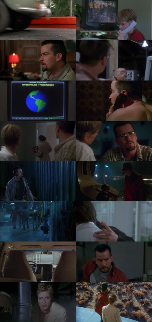 The.Arrival.1996.720p.BluRay.Hindi.English.DD.2.0.x264.ESubs_s.jpg