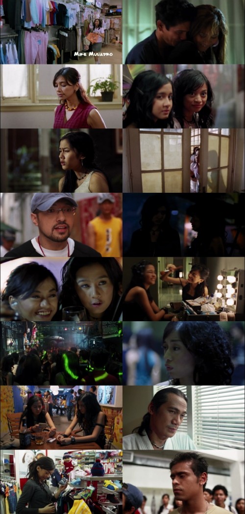 Virgin.2004.720p.WEB.DL.Hindi.Indonesian.DD.2.0.x264.ESubs_s.jpg