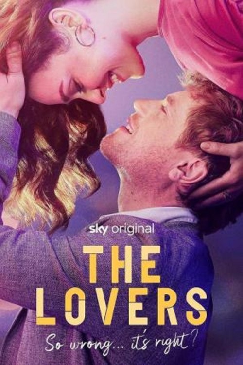 the_lovers-120951812-mmed.jpg