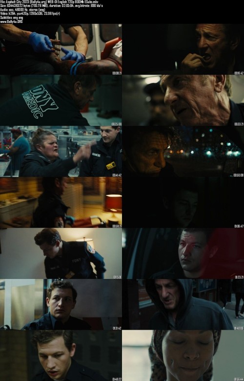 Asphalt-City-2023-Bolly4u.org-WEB-Dl-English-720p-800Mb-ESubs_s.jpg