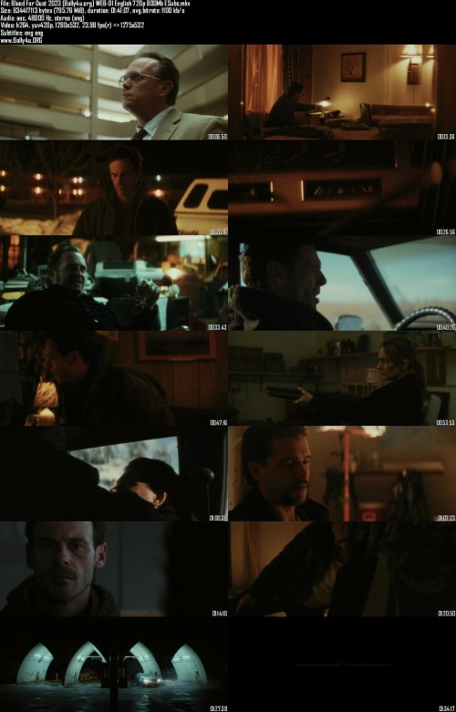 Blood-For-Dust-2023-Bolly4u.org-WEB-Dl-English-720p-800Mb-ESubs_s.jpg