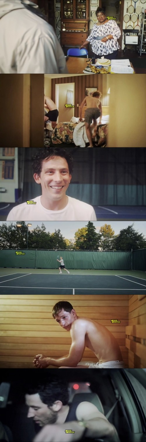 Challengers.2024.1080p.CAMRip.HINDI.ENG.PariMatch_s.jpg