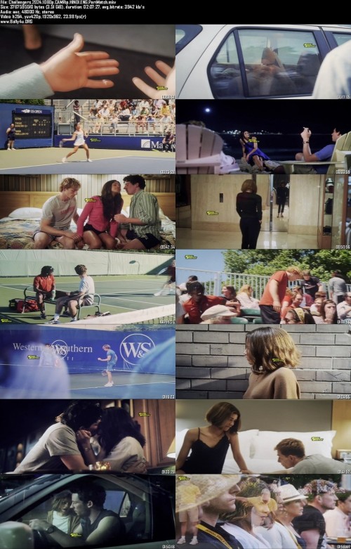 Challengers.2024.1080p.CAMRip.HINDI.ENG.PariMatch_s174dcbdd426ce9df.jpg