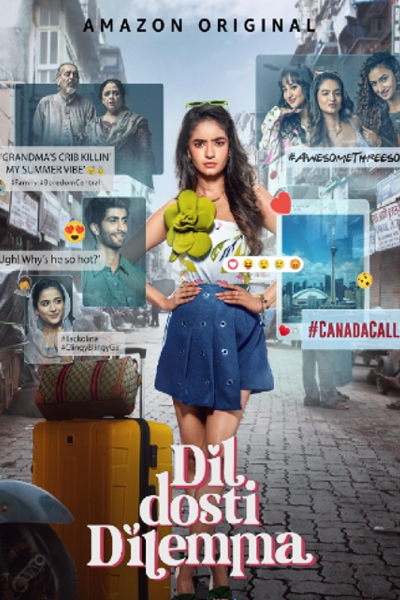 Dil-Dosti-Dilemma-2024-S01-HDHub4u.Tv.jpg