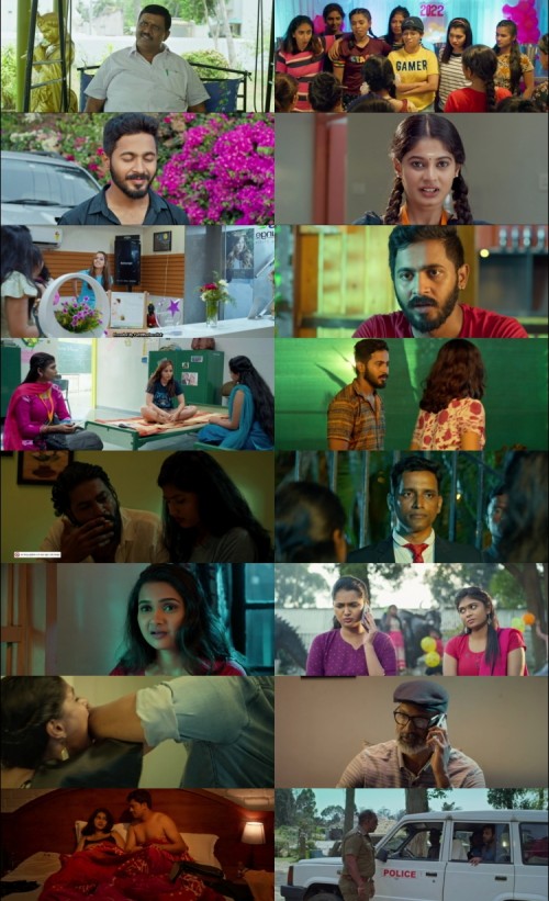 Enjoy.2022.1080p.WEB.HDRip.Tamil.DD.5.1.x264.ESubs.Full4Movies_s.jpg
