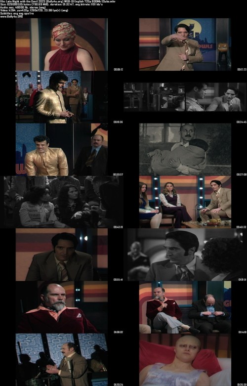 Late-Night-with-the-Devil-2023-Bolly4u.org-WEB-Dl-English-720p-800Mb-ESubs_s.jpg