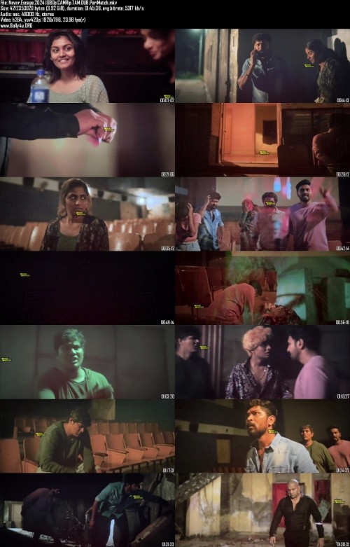 Never.Escape.2024.1080p.CAMRip.TAM.DUB.PariMatch_s.jpg