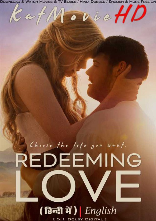 Redeeming-Love-2022-Full-MOvie.jpg