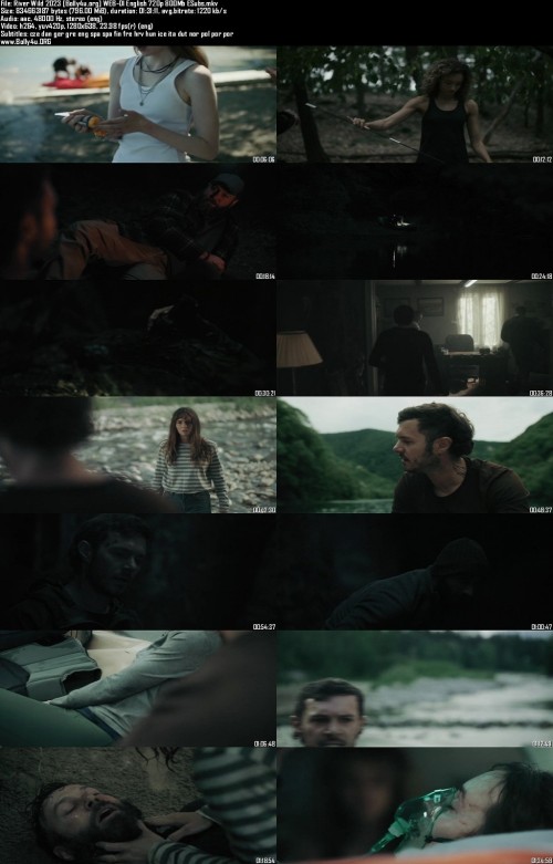 River-Wild-2023-Bolly4u.org-WEB-Dl-English-720p-800Mb-ESubs_s.jpg