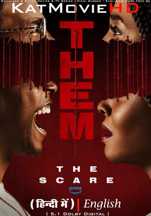 THEM-THE-SCARE-2024-Season-2-TV-Series-Hindi-Dubbed.jpg