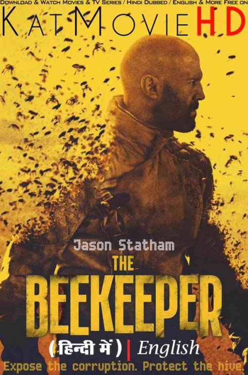 The-Beekeeper-2024-Full-Movie-Hindi-Dubbed.jpg