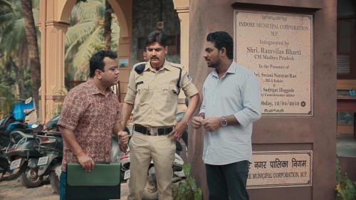 vlcsnap 2024 04 25 00h42m09s138