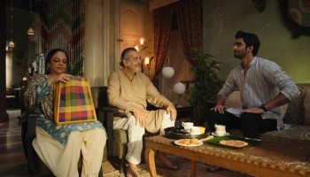 Download Dil Dosti Dilemma (Season 1) Hindi HDRip Full Series