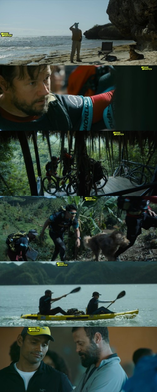 Arthur.the.King.2024.1080p.WEBRip.TEL.DUB.PariMatch_s.jpg