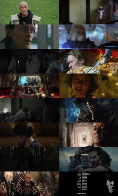 Creators.The.Past.2019.720p.WEB.DL.Hindi.Italy.DD.2.0.x264.ESubs_s.jpg