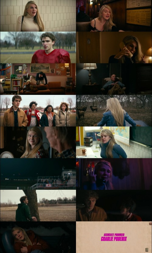 Downtown.Owl.2023.720p.WEB.DL.English.DD.2.0.x264.ESubs_s.jpg