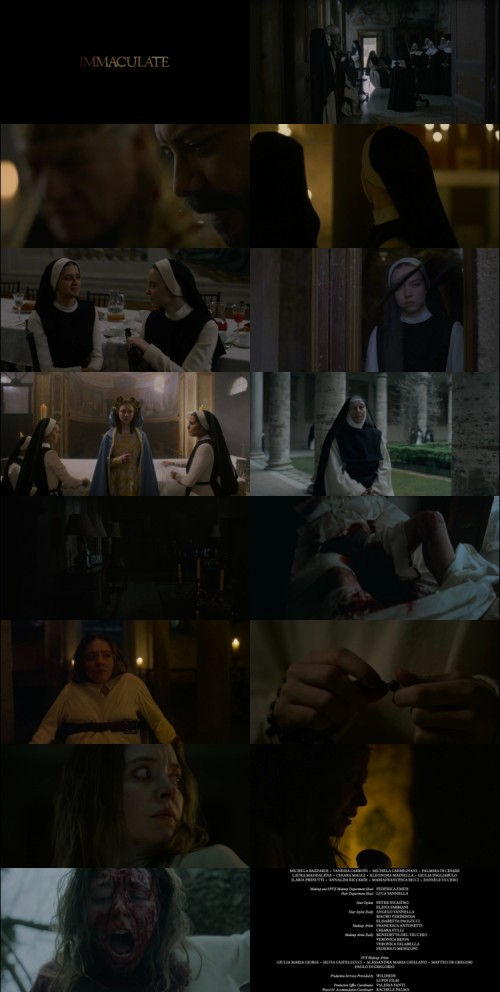 Immaculate.2024.720p.WEB.DL.English.DD.2.0.x264.ESubs_s.jpg