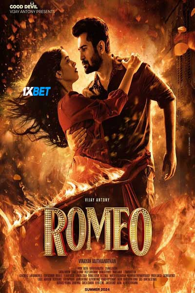 Romeo.2024.1080p.CAMRip.TAM.jpg