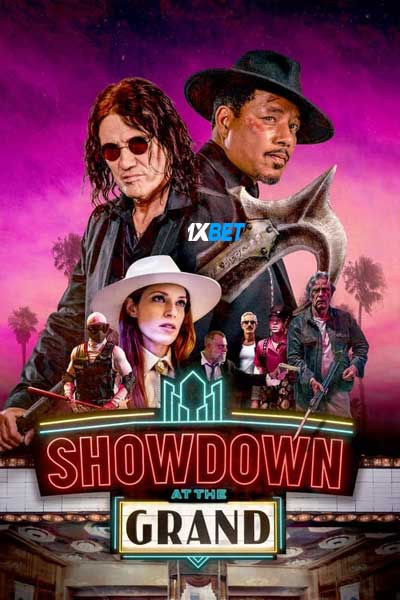 Showdown.at.the.Grand.2023..jpg