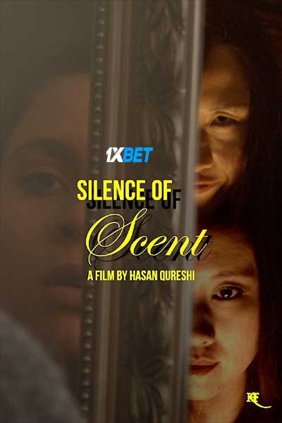 Silence of Scent (2023) Hindi (Voice Over) English 720p WEB-HD x264