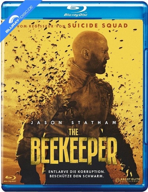 The-Beekeeper-CH-Import.jpg