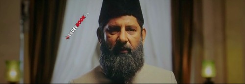 05.jpg