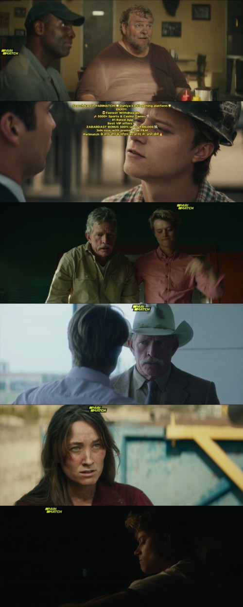 Accidental.Texan.2023.1080p.WEB-DL.HINDI.DUB.PariMatch_s.jpg