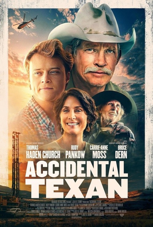 Accidental.Texan.2023.jpg