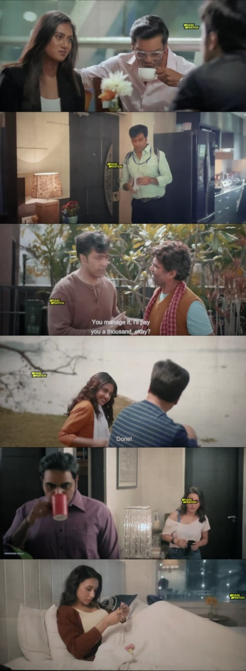 Alaap.2024.1080p.CAMRip.BEN.DUB.PariMatch_s.jpg
