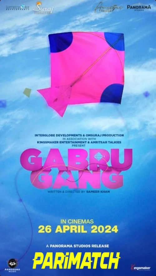 Gabru.Gang.2024.jpg