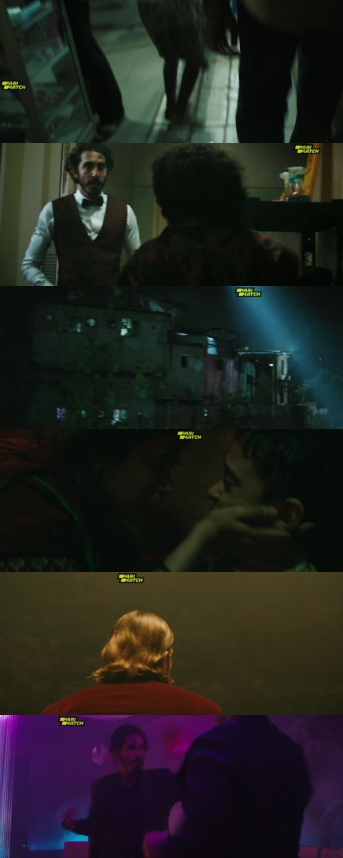 Monkey.Man.2024.1080p.WEBRip.TAM.DUB.PariMatch_s.jpg