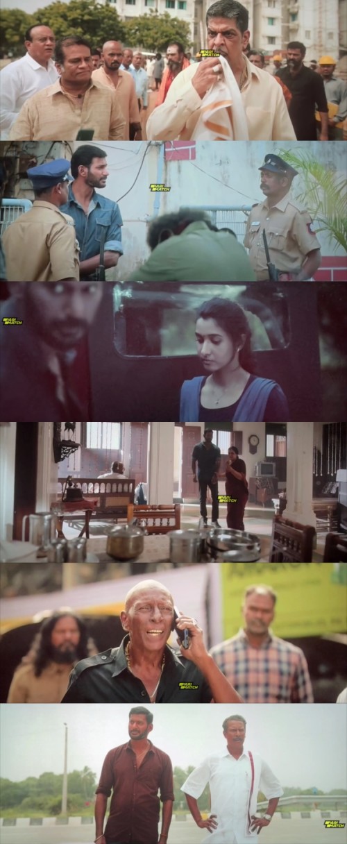 Rathnam.2024.1080p.CAMRip.TAM.DUB.PariMatch_s.jpg