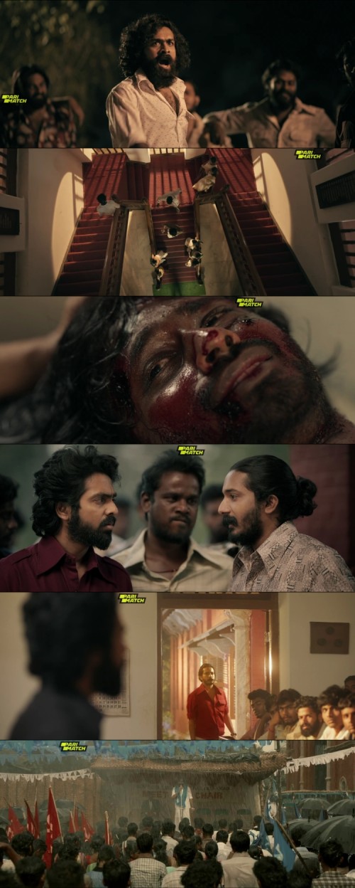 Rebel.2024.1080p.WEB-DL.HINDI.HQ.DUB.PariMatch_s.jpg