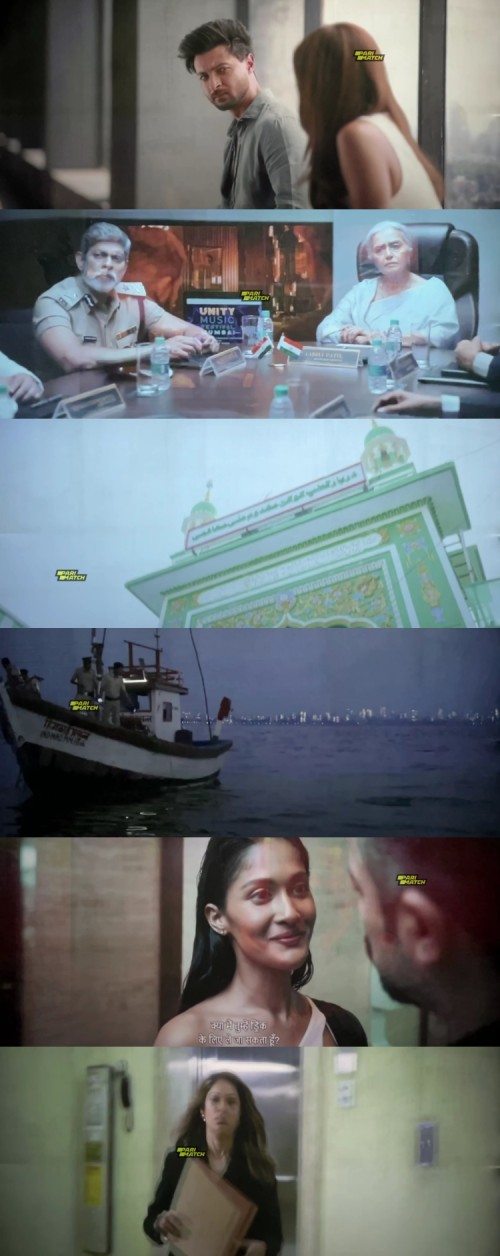 Ruslan.2024.1080p.CAMRip.HIN.DUB.PariMatch_s.jpg