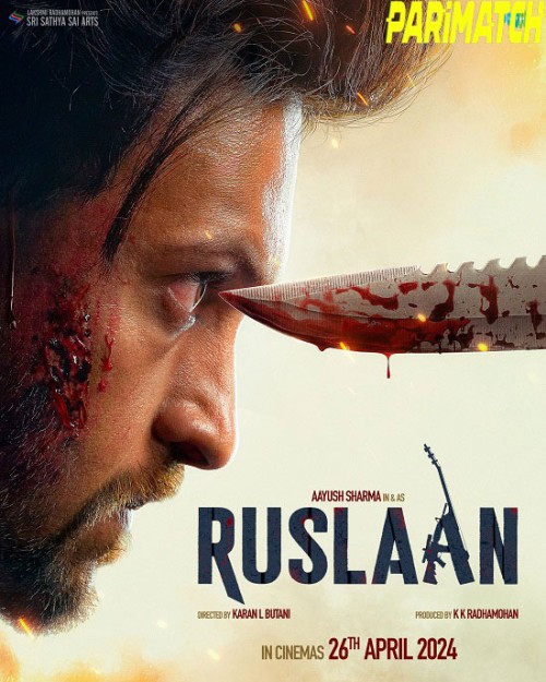 Ruslan.20247a0c9cc4c39d723d.jpg