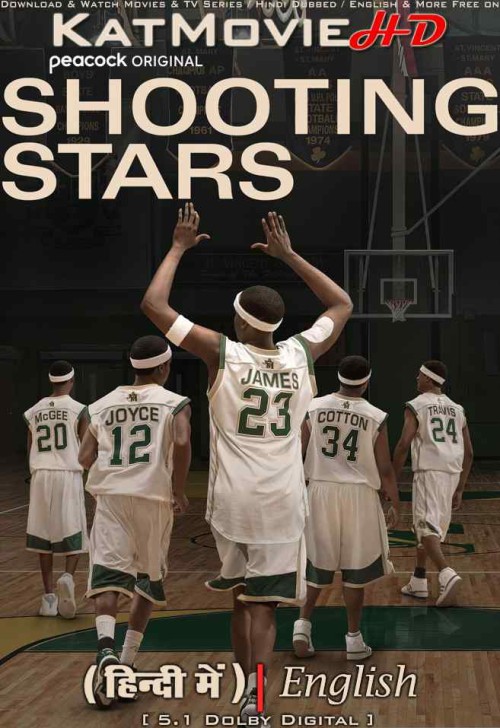 SHOOTING-STARS-2023-Full-Movie-Hindi-Dubbed.jpg