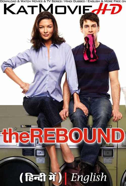 The-Rebound-2009-Full-Movie-Hindi-Dubbed.jpg