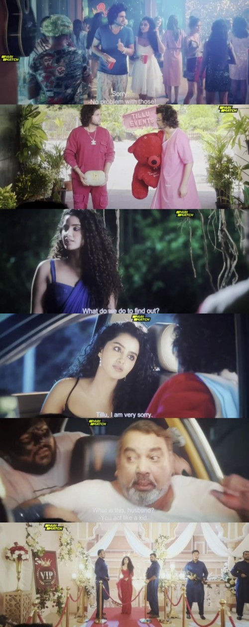 Tillu.Square.2024.720p.CAMRip.BEN.DUB.HQ.PariMatch_s.jpg