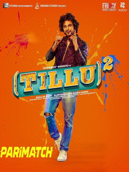 Tillu.Square.2024.jpg